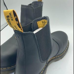 Doc Marten 2976 Chelsea